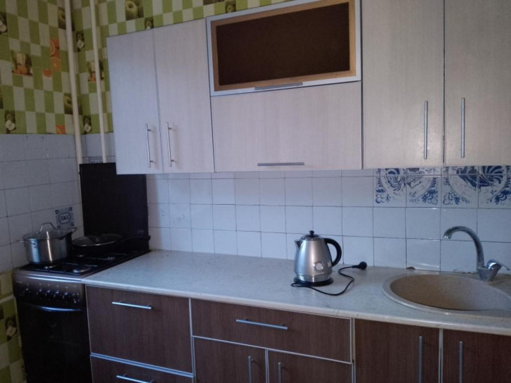 2-комн квартира Центральный