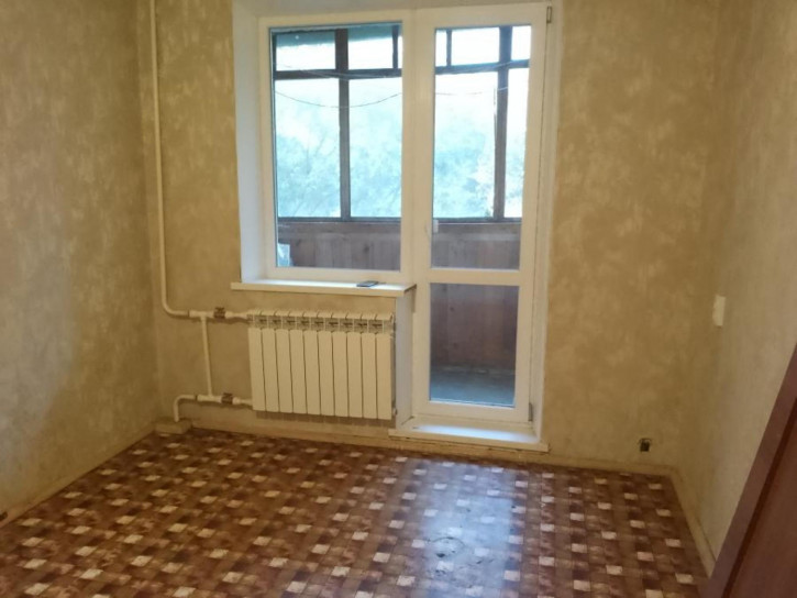 2-комн квартира Центральный