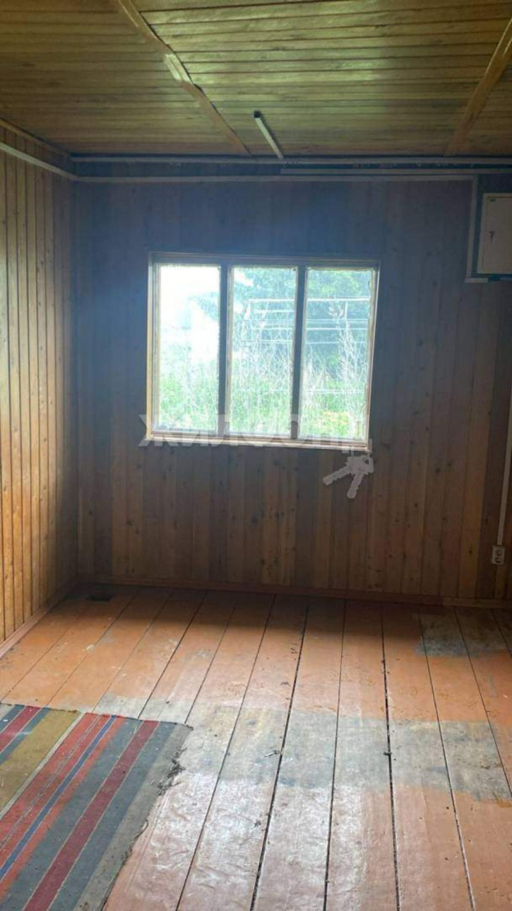 Коттедж/дом М.Горького улица, д.5