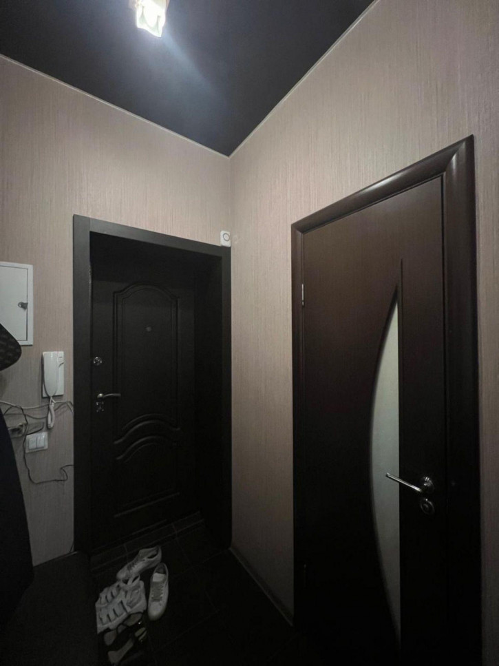 2-комн квартира Челюскинцев ул, 2
