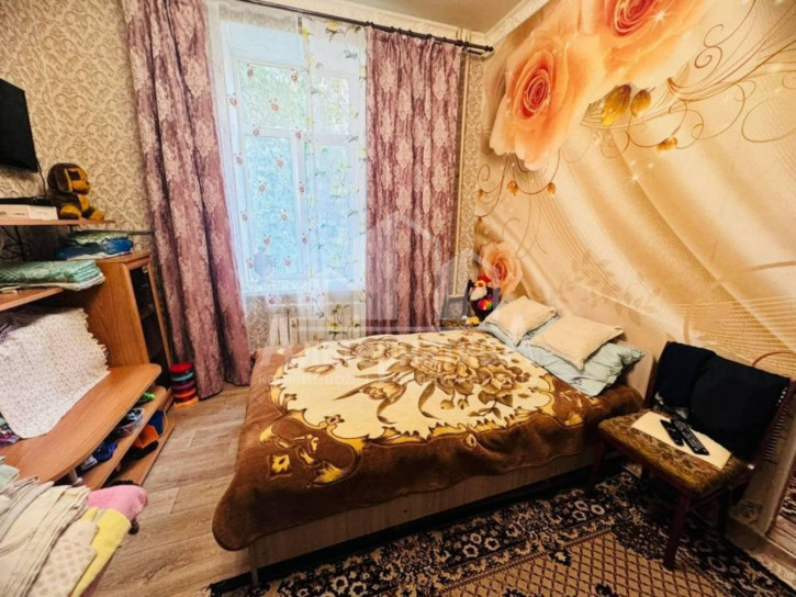 1-комн квартира Седлогорская ул.