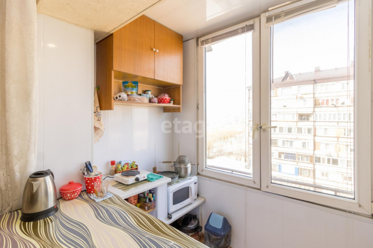 Студия Республики, 239