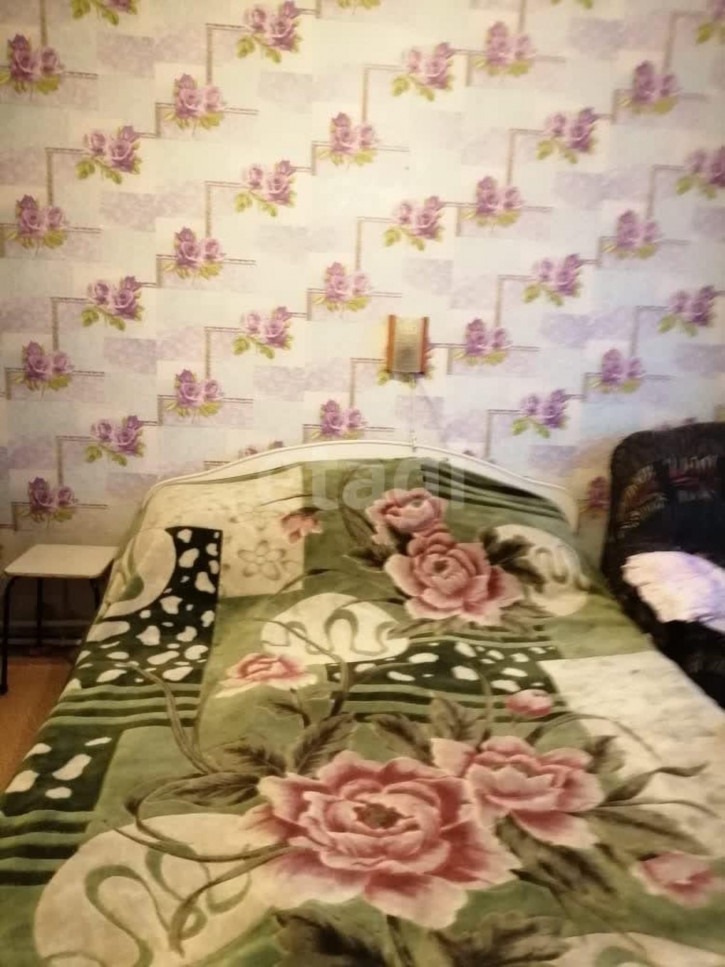 Коттедж/дом Михайловск,Советская 30