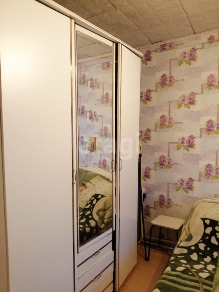 Коттедж/дом Михайловск,Советская 30