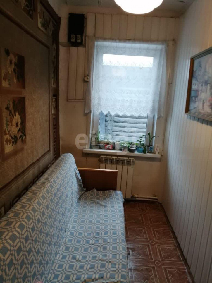 Коттедж/дом Михайловск,Советская 30