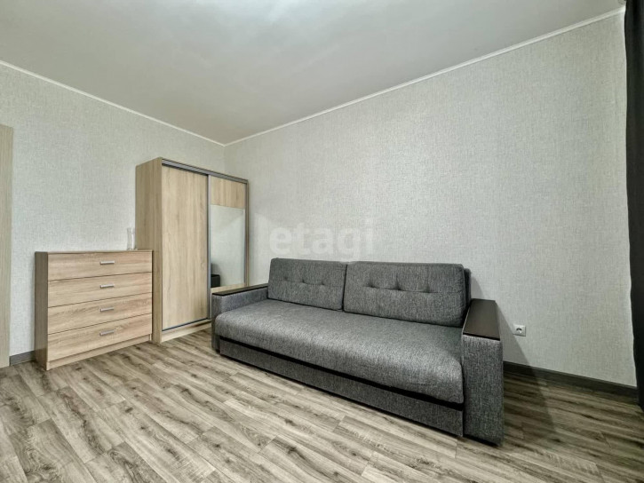 3-комн квартира Михаила Сперанского, 27