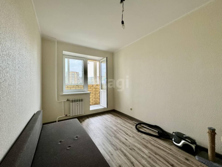 3-комн квартира Михаила Сперанского, 27