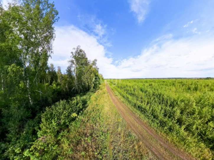 Земельный участок 9571