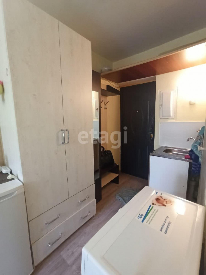 1-комн квартира Энергетиков, 60