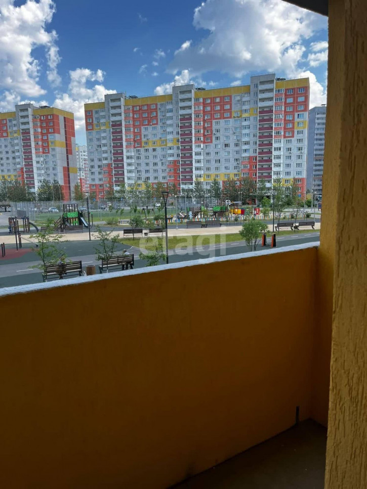 Студия Новоселов, 113