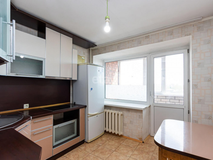 2-комн квартира Волгоградская, 67