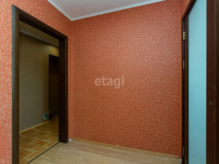 2-комн квартира Волгоградская, 67