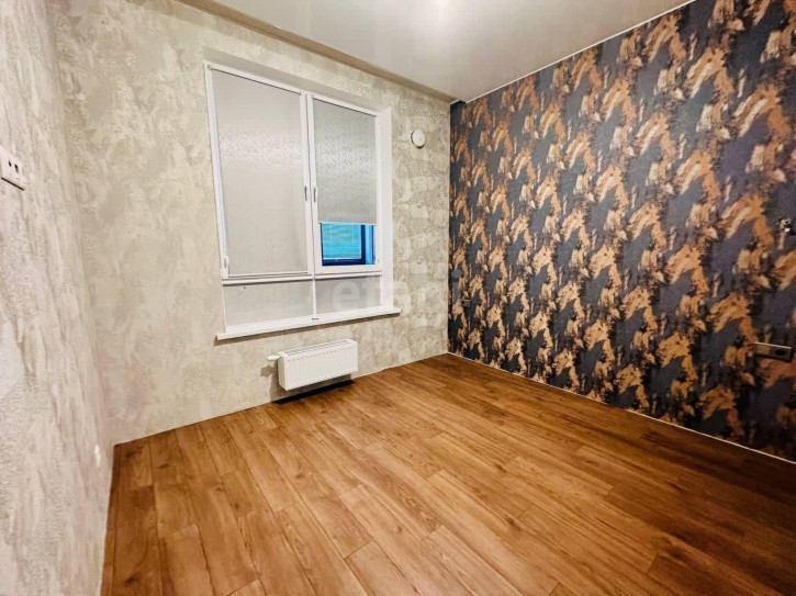 1-комн квартира Федюнинского, 30/4