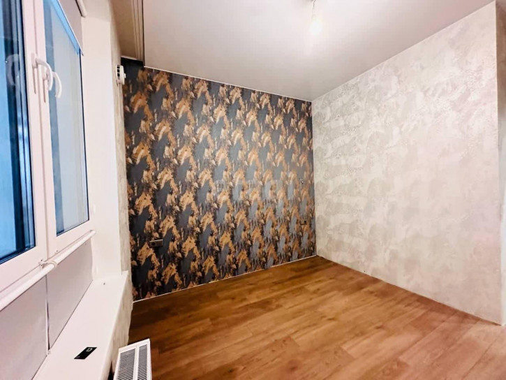 1-комн квартира Федюнинского, 30/4