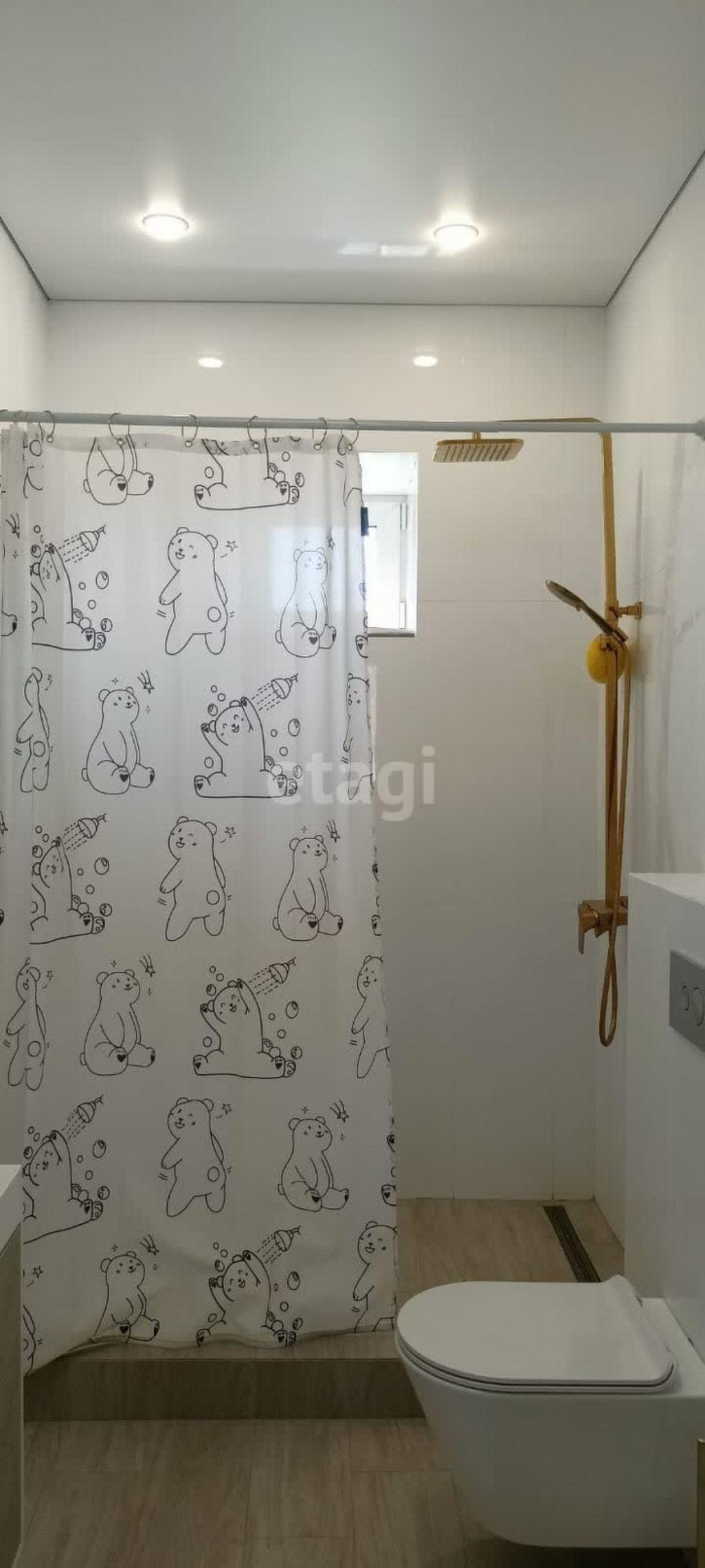 Коттедж/дом Зеленая, 14