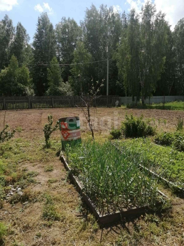 Коттедж/дом Лесная, 6/1