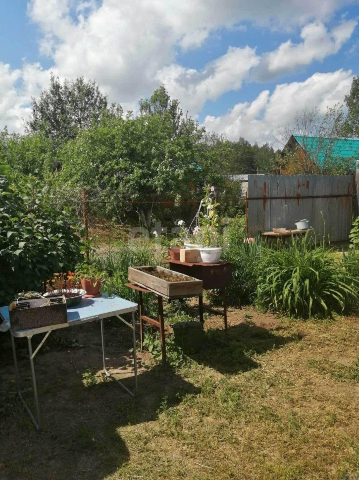 Коттедж/дом Лесная, 6/1