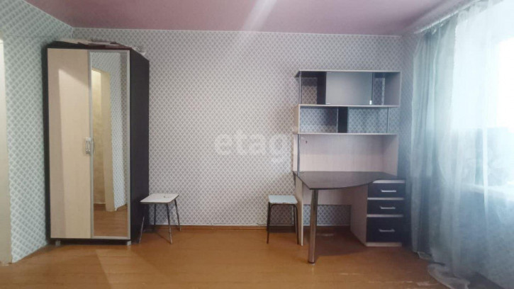 1-комн квартира Энергетиков, 47