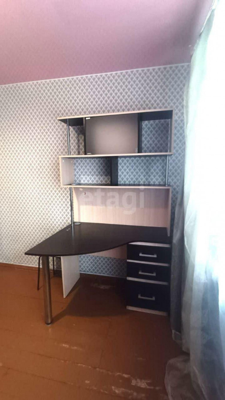 1-комн квартира Энергетиков, 47