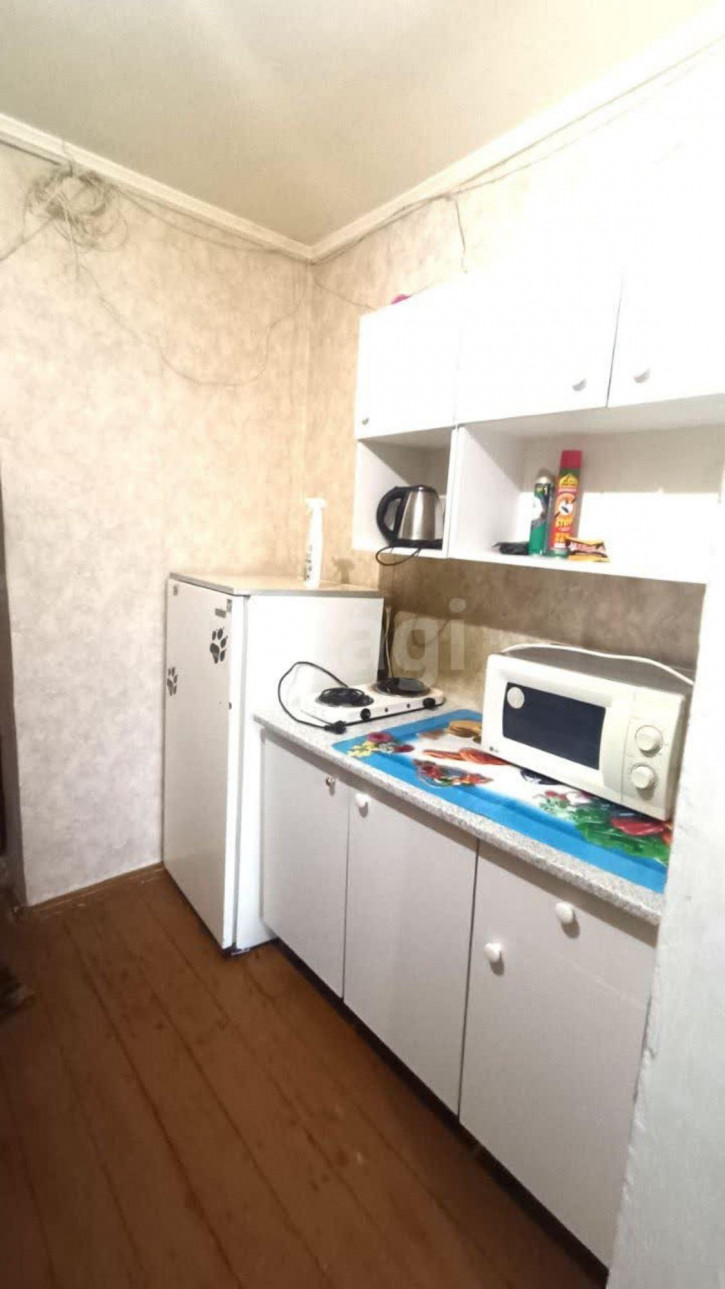 1-комн квартира Энергетиков, 47