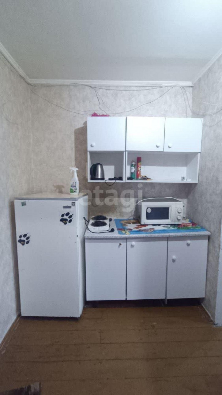 1-комн квартира Энергетиков, 47