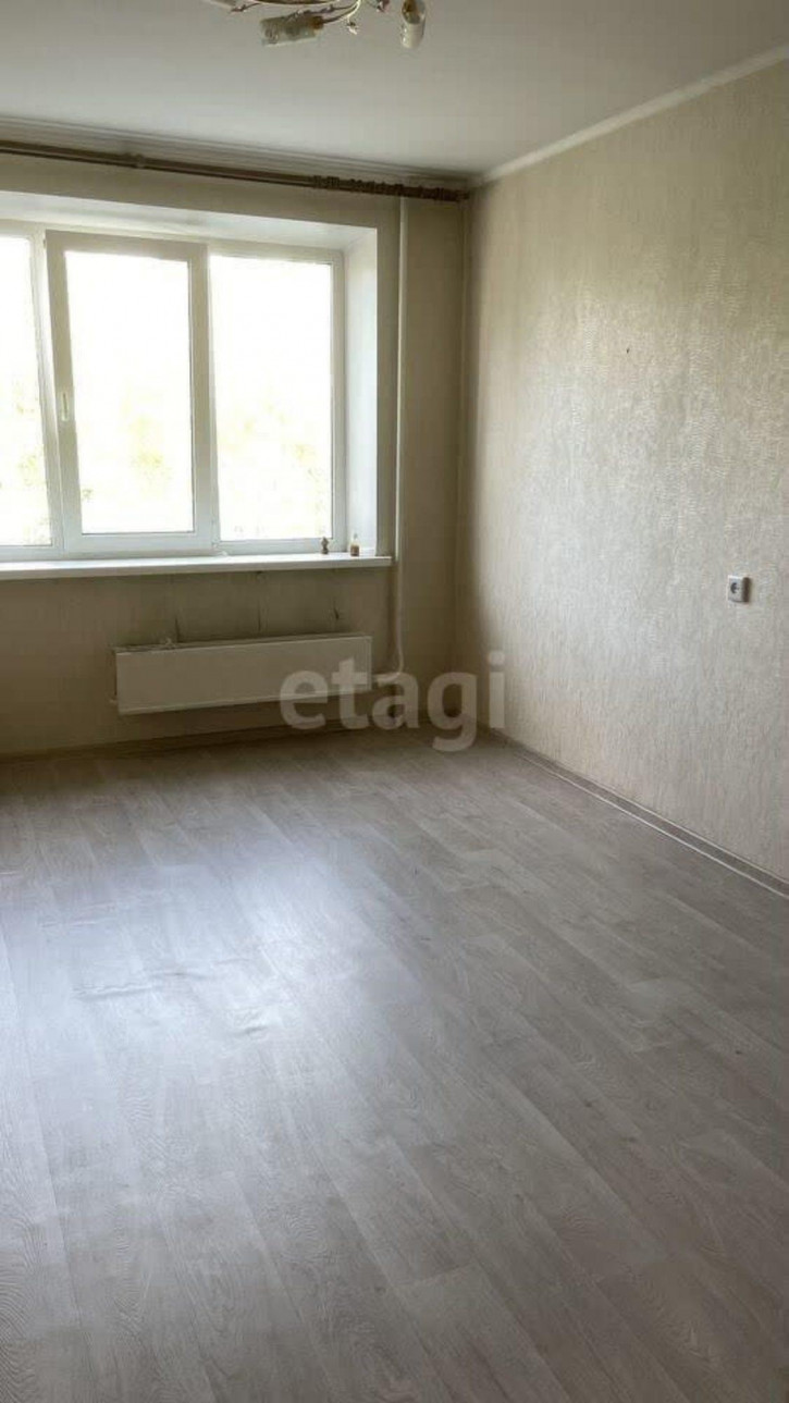 3-комн квартира Широтная, 35