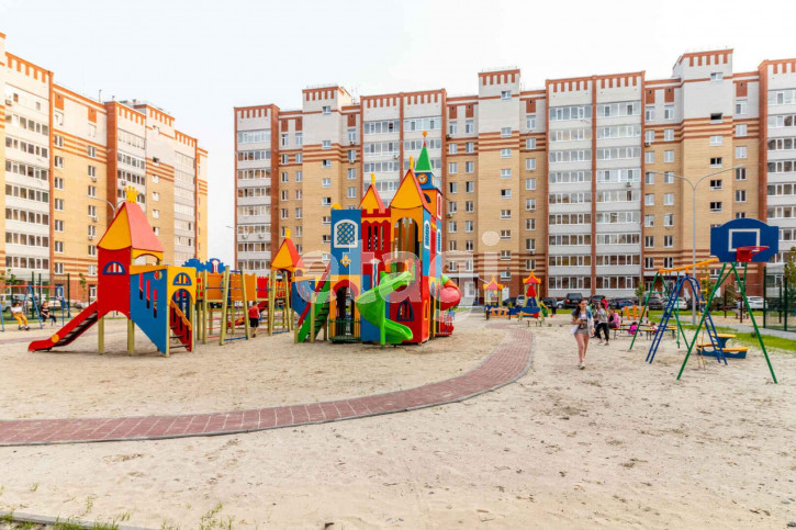 Студия Раушана Абдуллина, 7