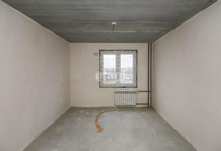 2-комн квартира Героев космоса, 13/1