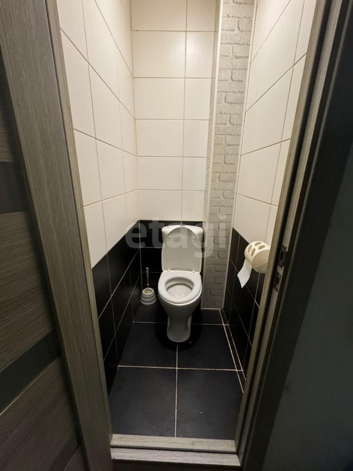 4-комн квартира Муравленко, 9