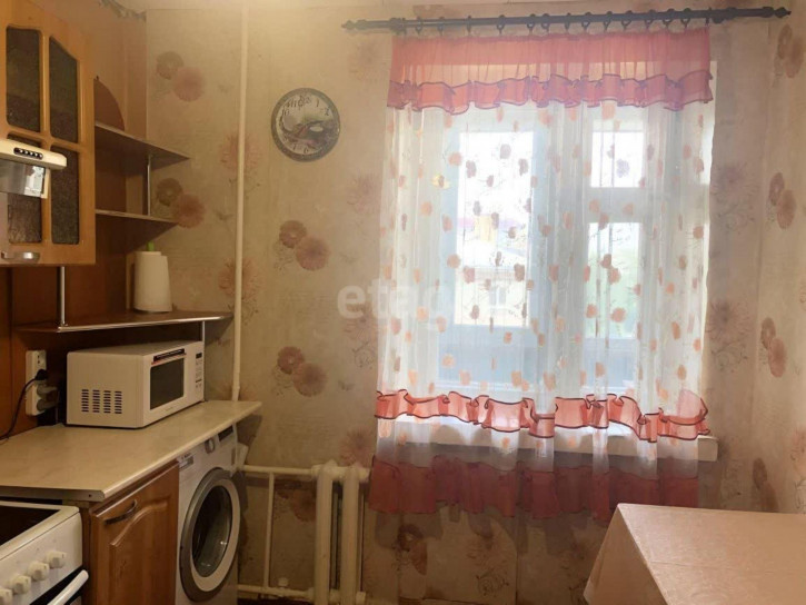 2-комн квартира Максима Горького, 23а