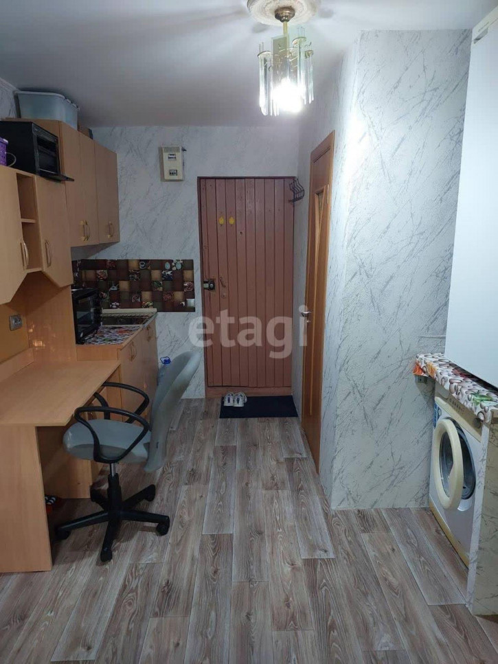 Комната Энергетиков, 44а