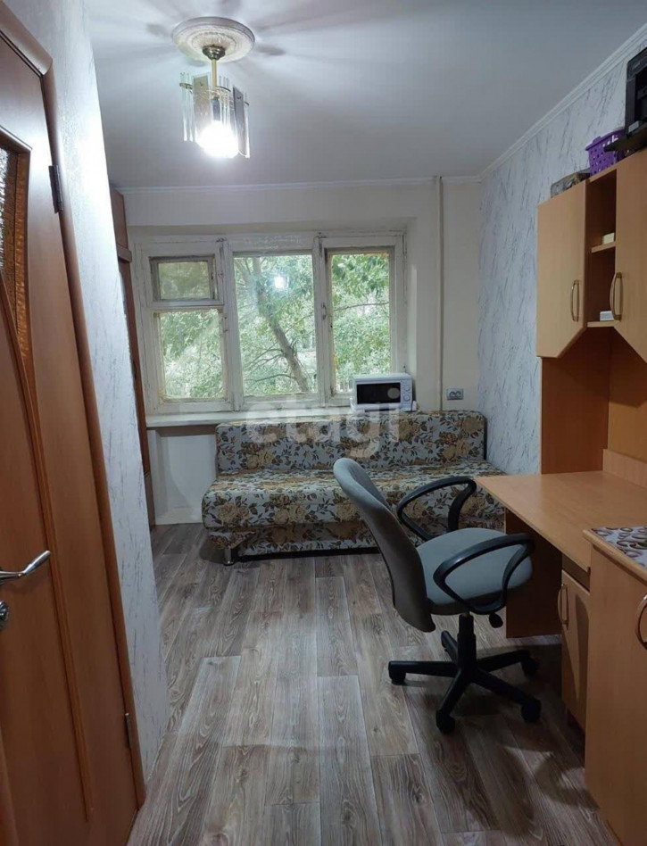 Комната Энергетиков, 44а