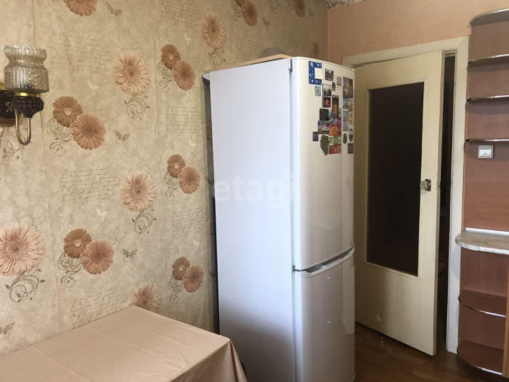2-комн квартира Максима Горького, 23а