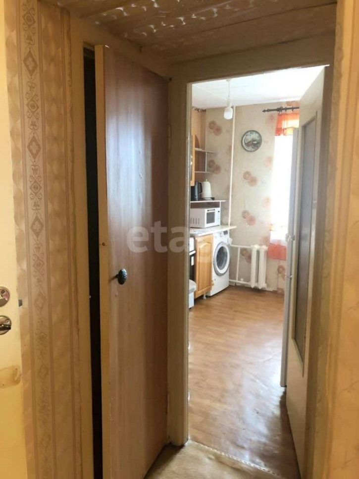 2-комн квартира Максима Горького, 23а