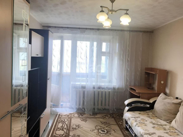 2-комн квартира Максима Горького, 23а