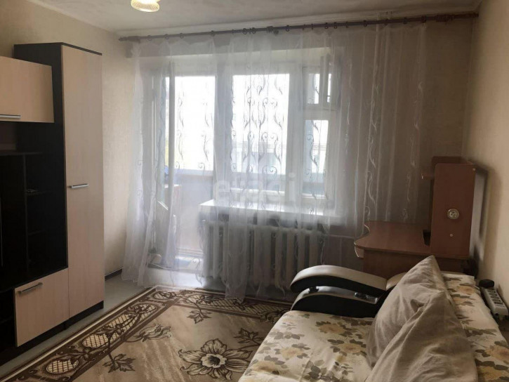 2-комн квартира Максима Горького, 23а
