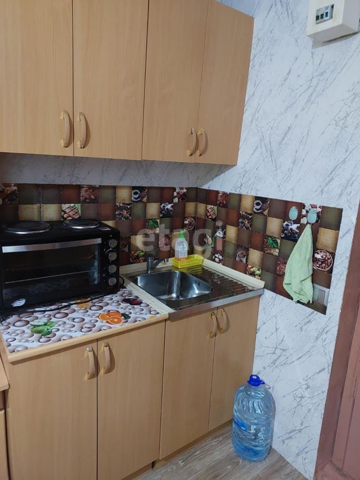 Комната Энергетиков, 44а