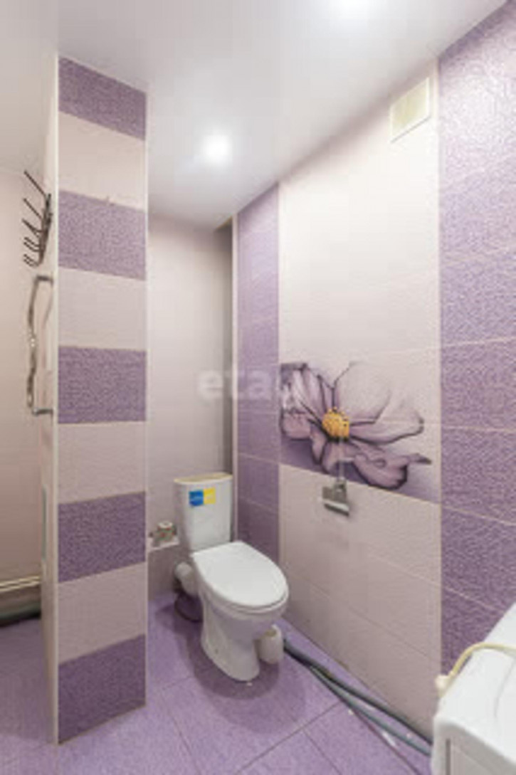 2-комн квартира Федюнинского, 60