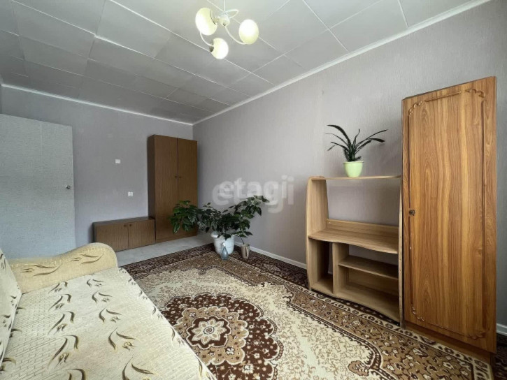 2-комн квартира Холодильная, 11