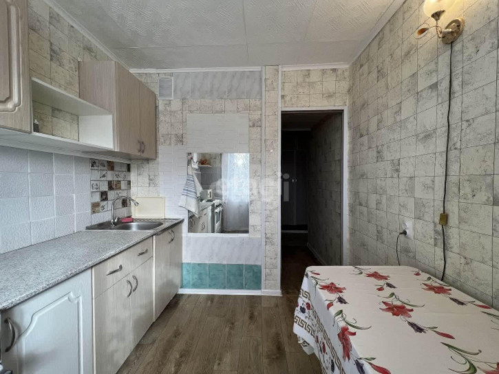 2-комн квартира Холодильная, 11
