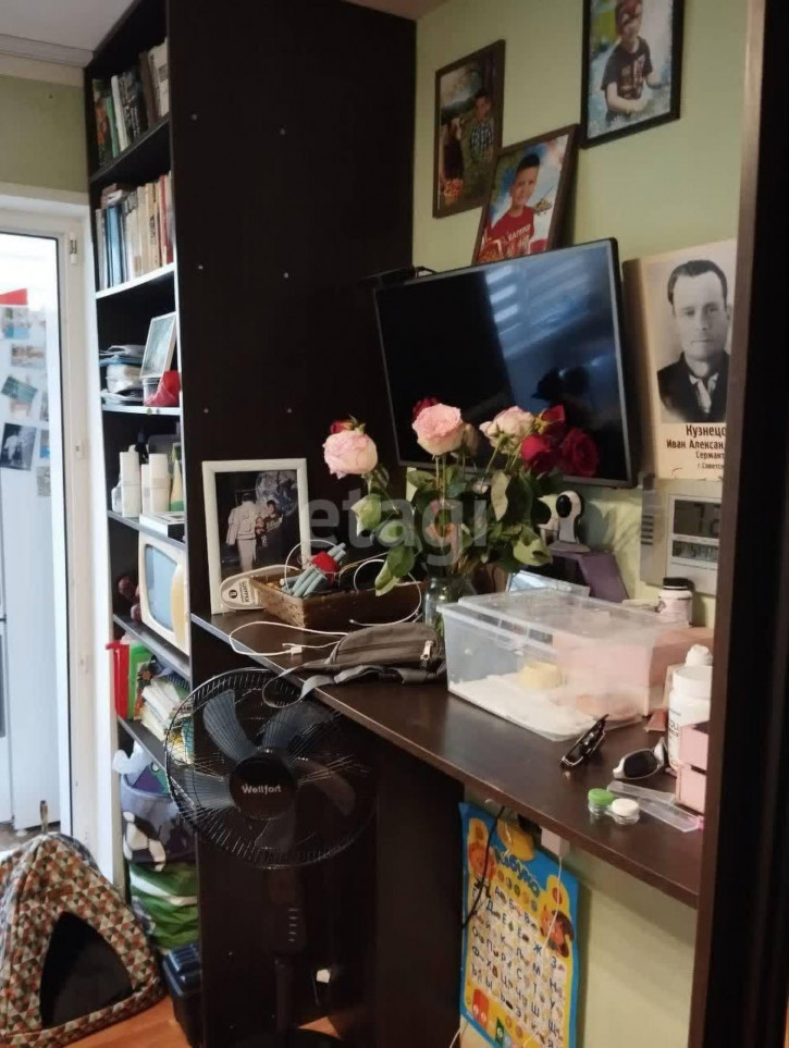 Студия Республики, 239
