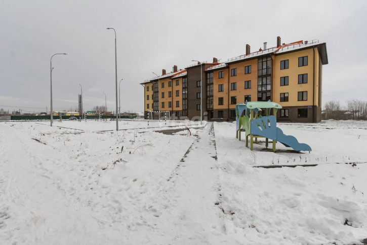 Студия Надира Сагдеева, 6