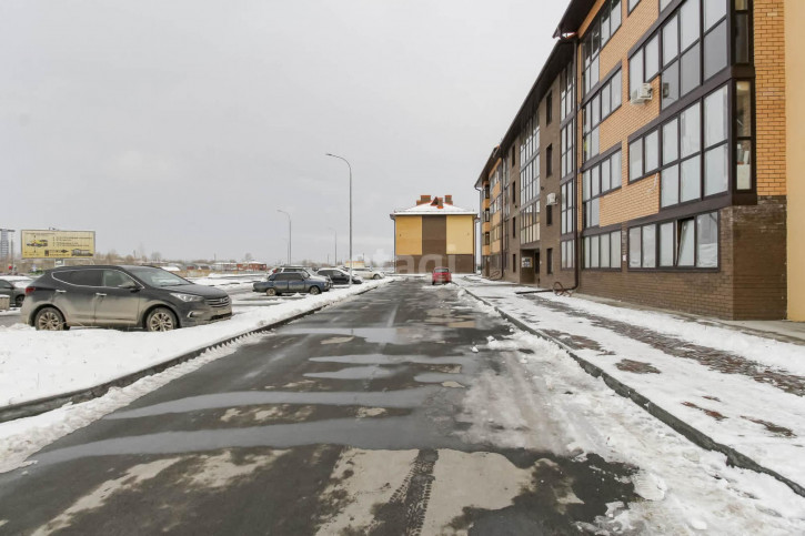 Студия Надира Сагдеева, 6