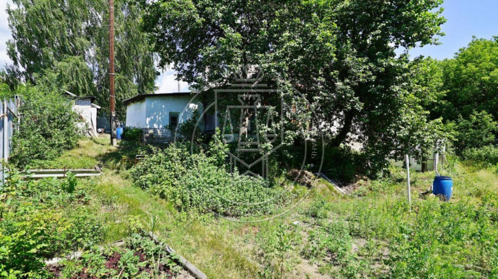 Коттедж/дом гаванская, 66