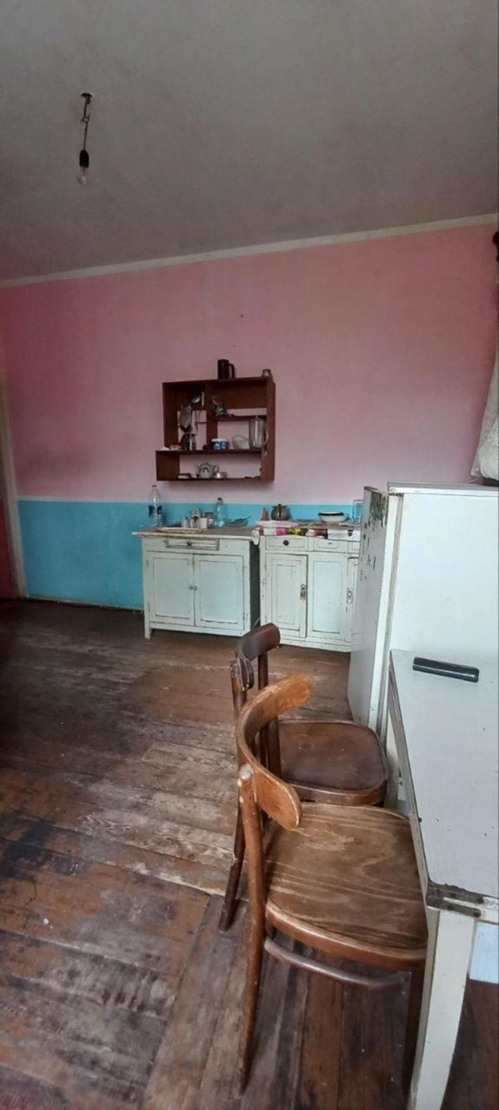 Коттедж/дом Золотовой улица