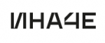 ГК ИНАЧЕ - информация и новости в ГК ИНАЧЕ