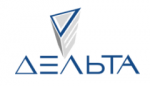 Дельта-К - информация и новости в Дельта-К