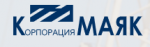 Корпорация «Маяк» - информация и новости в Корпорация «Маяк» Корпорация «Маяк» - информация и новости в Корпорация «Маяк»