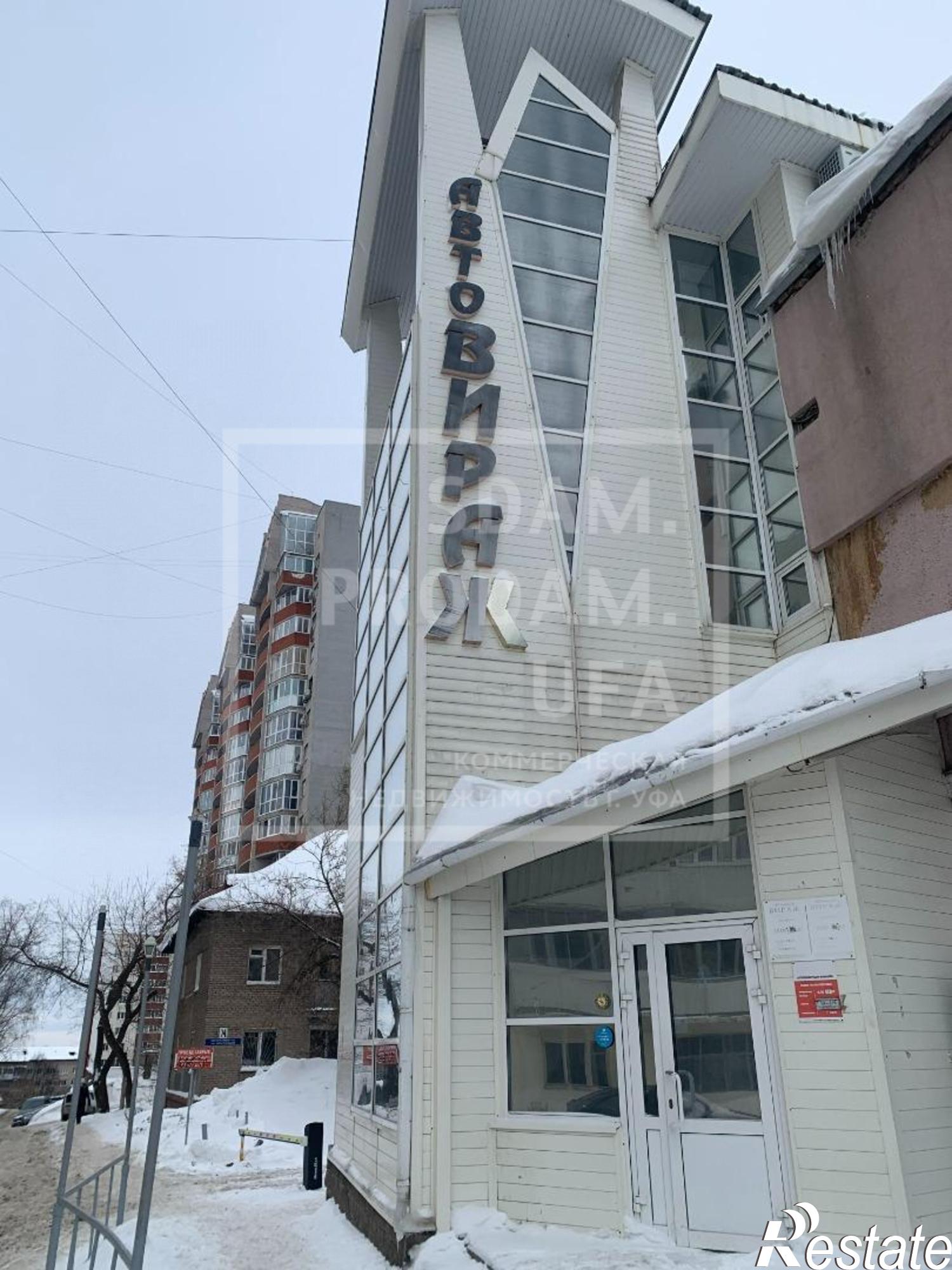 Сдать торговое помещение за 60 000 рублей на Октября проспект, д.174