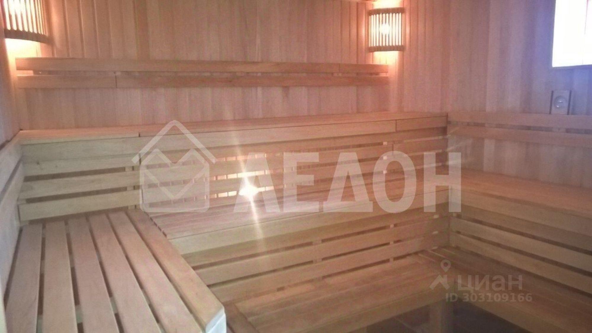 Купить ОСЗ, отдельно стоящее здание за 4 193 310 рублей на улица Сосновый Бор